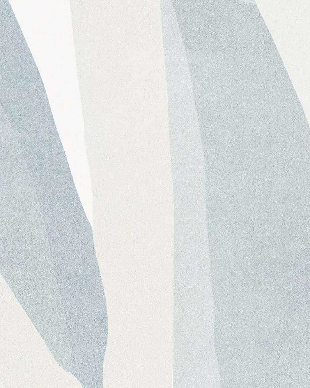 JANGAL FOR WALLPEPPER GROUP, CARTAT DA PARATI, WALLPAPER, GRAPHIC, TROPICAL