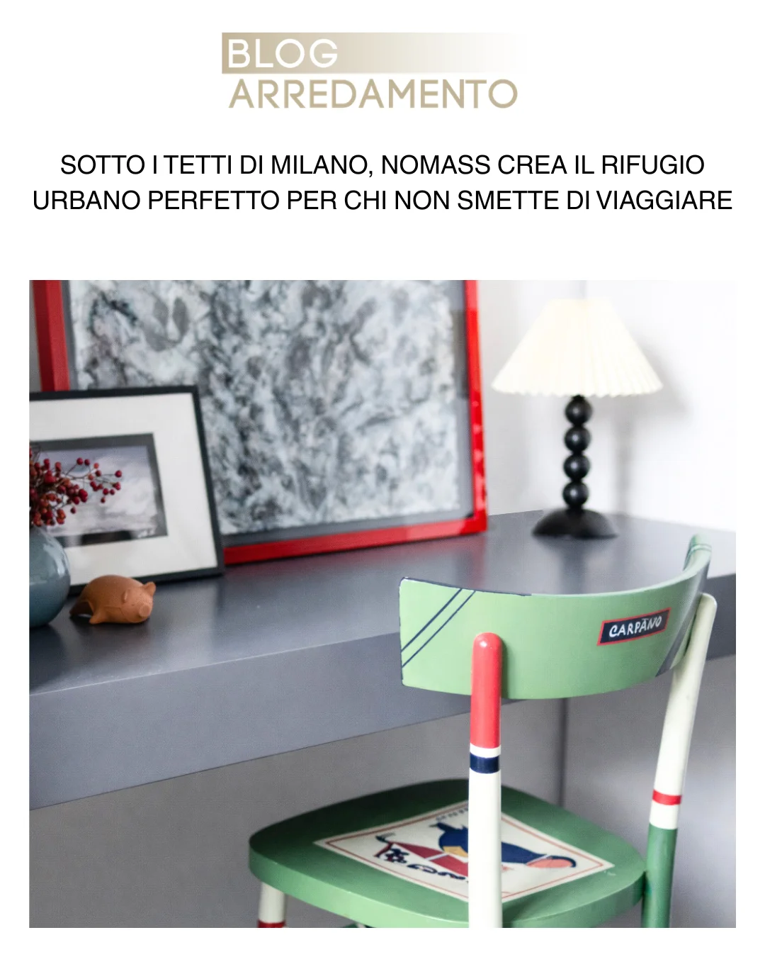NOMASS_ARCHITECTURE_INTERIOR DESIGN_PRESS_NADIA VLASOPOULOU_STUDIO DI ARCHITETTURA