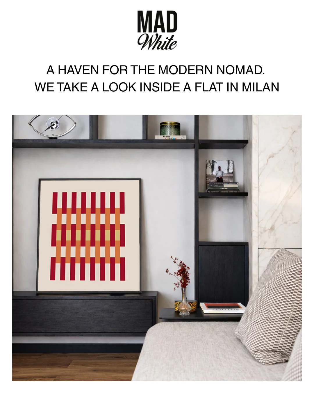 NOMASS_ARCHITECTURE_INTERIOR DESIGN_PRESS MAD WHITE_NADIA VLASOPOULOU_STUDIO DI ARCHITETTURA